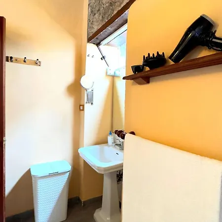 Caletn Chico - Charming In Garachico, Tenerife - Perfect Retreat *
